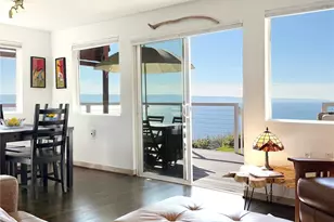 46-G Mukilteo Way, Hat Island, WA 98206 - Photo 6