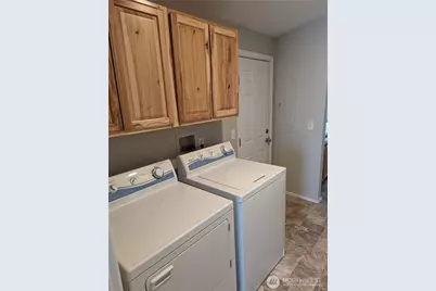 307 8th Street #7, Sultan, WA 98294 - Photo 10