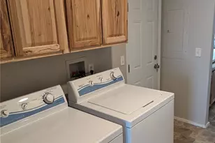 307 8th St, Sultan, WA 98294 - Photo 10