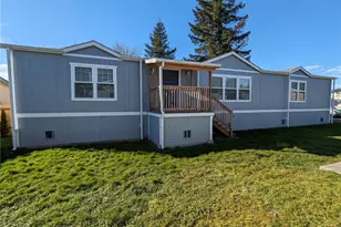 307 8th St, Sultan, WA 98294 - Photo 1