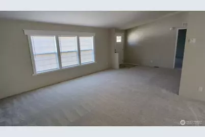 307 8th Street #7, Sultan, WA 98294 - Photo 6