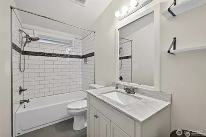 3927 S Sanna Wind Way, Langley, WA 98260 - Photo 12