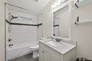 3927 S Sanna Wind Way, Langley, WA 98260 - Photo 12