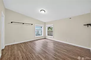 3927 S Sanna Wind Way, Langley, WA 98260 - Photo 10