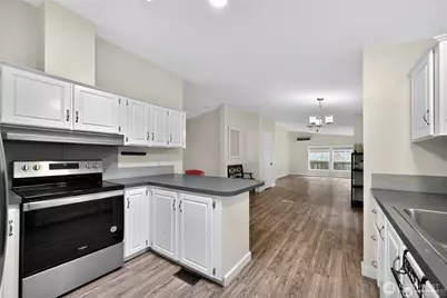 3927 S Sanna Wind Way, Langley, WA 98260 - Photo 4