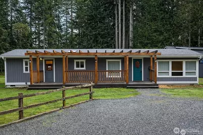 3927 S Sanna Wind Way, Langley, WA 98260 - Photo 1