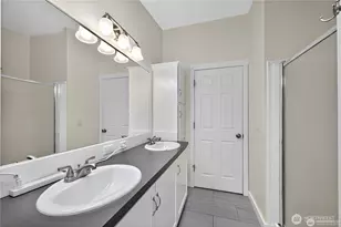 3927 S Sanna Wind Way, Langley, WA 98260 - Photo 14