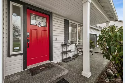 4722 215th Street Ct E, Spanaway, WA 98387 - Photo 2