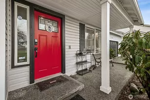 4722 215th St Ct E, Spanaway, WA 98387 - Photo 2