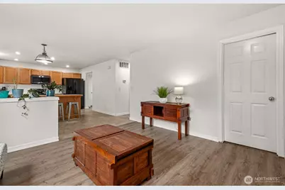 4722 215th Street Ct E, Spanaway, WA 98387 - Photo 6