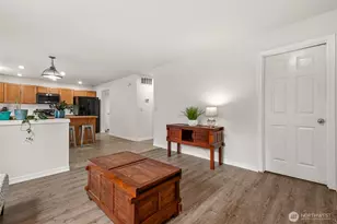 4722 215th St Ct E, Spanaway, WA 98387 - Photo 6