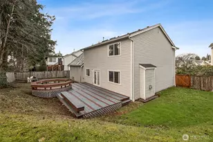 4722 215th St Ct E, Spanaway, WA 98387 - Photo 22