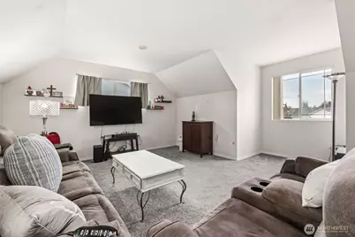 4722 215th Street Ct E, Spanaway, WA 98387 - Photo 18