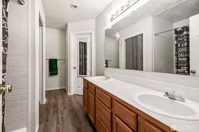 4722 215th Street Ct E, Spanaway, WA 98387 - Photo 14