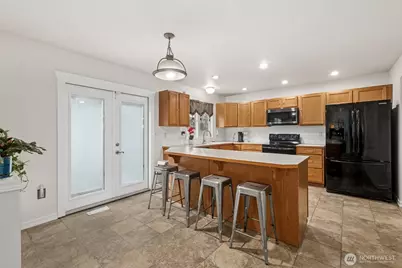 4722 215th Street Ct E, Spanaway, WA 98387 - Photo 10