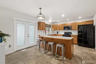 4722 215th St Ct E, Spanaway, WA 98387 - Photo 10