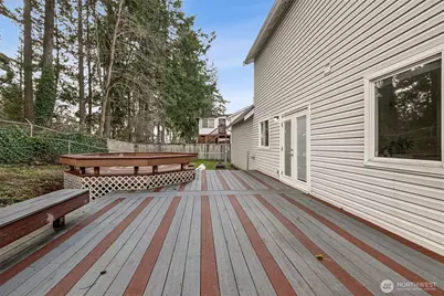 4722 215th Street Ct E, Spanaway, WA 98387 - Photo 20