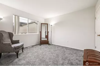 4722 215th Street Ct E, Spanaway, WA 98387 - Photo 16