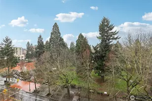 701 Columbia St, Vancouver, WA 98660 - Photo 16