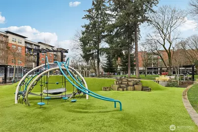 701 Columbia Street #607, Vancouver, WA 98660 - Photo 22