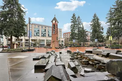 701 Columbia Street #607, Vancouver, WA 98660 - Photo 20