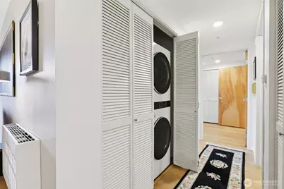 701 Columbia Street #607, Vancouver, WA 98660 - Photo 14