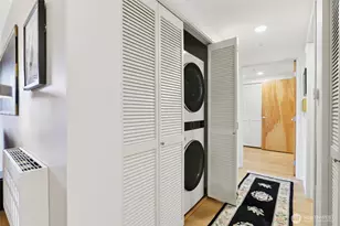 701 Columbia St, Vancouver, WA 98660 - Photo 14