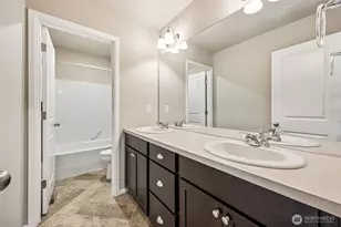 3107 Hanna Dr NE, Lacey, WA 98516 - Photo 24