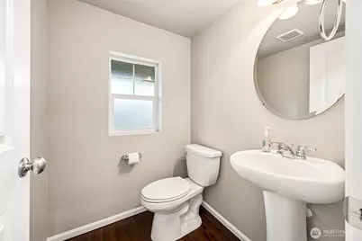 3107 Hanna Drive NE, Lacey, WA 98516 - Photo 4