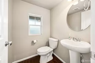 3107 Hanna Dr NE, Lacey, WA 98516 - Photo 4