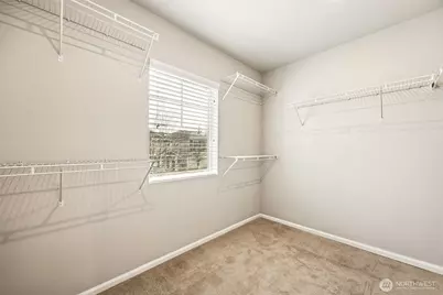 3107 Hanna Drive NE, Lacey, WA 98516 - Photo 18