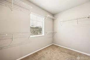 3107 Hanna Dr NE, Lacey, WA 98516 - Photo 18