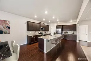 3107 Hanna Dr NE, Lacey, WA 98516 - Photo 10