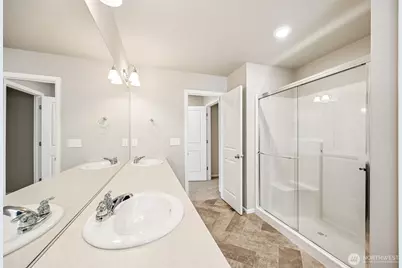3107 Hanna Drive NE, Lacey, WA 98516 - Photo 20