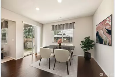 3107 Hanna Drive NE, Lacey, WA 98516 - Photo 12