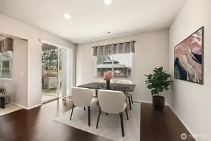 3107 Hanna Dr NE, Lacey, WA 98516 - Photo 12