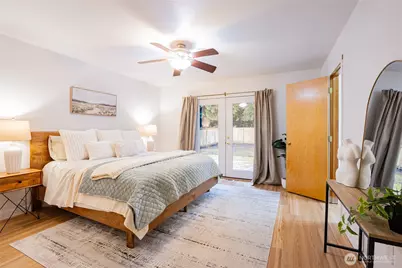 6715 3rd Way SE, Lacey, WA 98503 - Photo 22