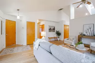 6715 3rd Way SE, Lacey, WA 98503 - Photo 6