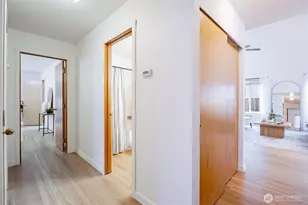 6715 3rd Way SE, Lacey, WA 98503 - Photo 18