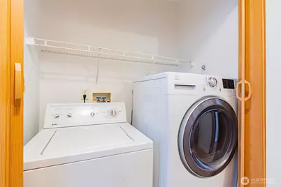 6715 3rd Way SE, Lacey, WA 98503 - Photo 28