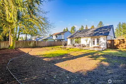 6715 3rd Way SE, Lacey, WA 98503 - Photo 32