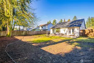 6715 3rd Way SE, Lacey, WA 98503 - Photo 32