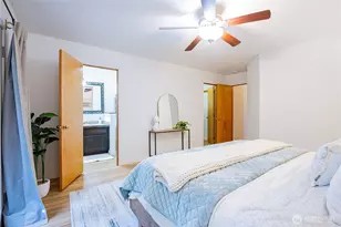 6715 3rd Way SE, Lacey, WA 98503 - Photo 24