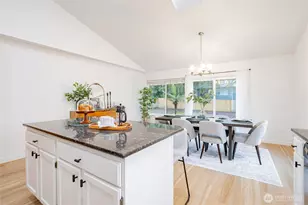 6715 3rd Way SE, Lacey, WA 98503 - Photo 12