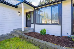 6715 3rd Way SE, Lacey, WA 98503 - Photo 4
