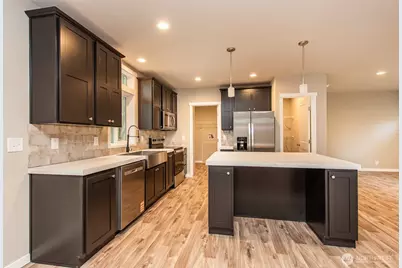 211 S Barr Road, Port Angeles, WA 98362 - Photo 16