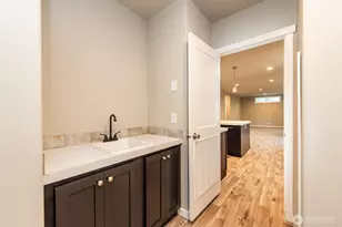 211 S Barr Rd, Port Angeles, WA 98362 - Photo 18