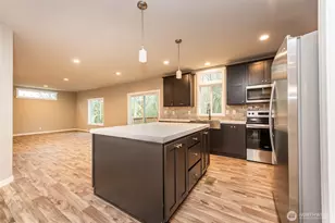 211 S Barr Rd, Port Angeles, WA 98362 - Photo 12