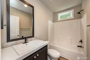 211 S Barr Rd, Port Angeles, WA 98362 - Photo 24