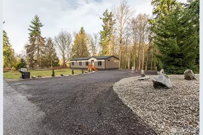 211 S Barr Road, Port Angeles, WA 98362 - Photo 36